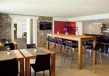 HOTEL COLLINETTA4