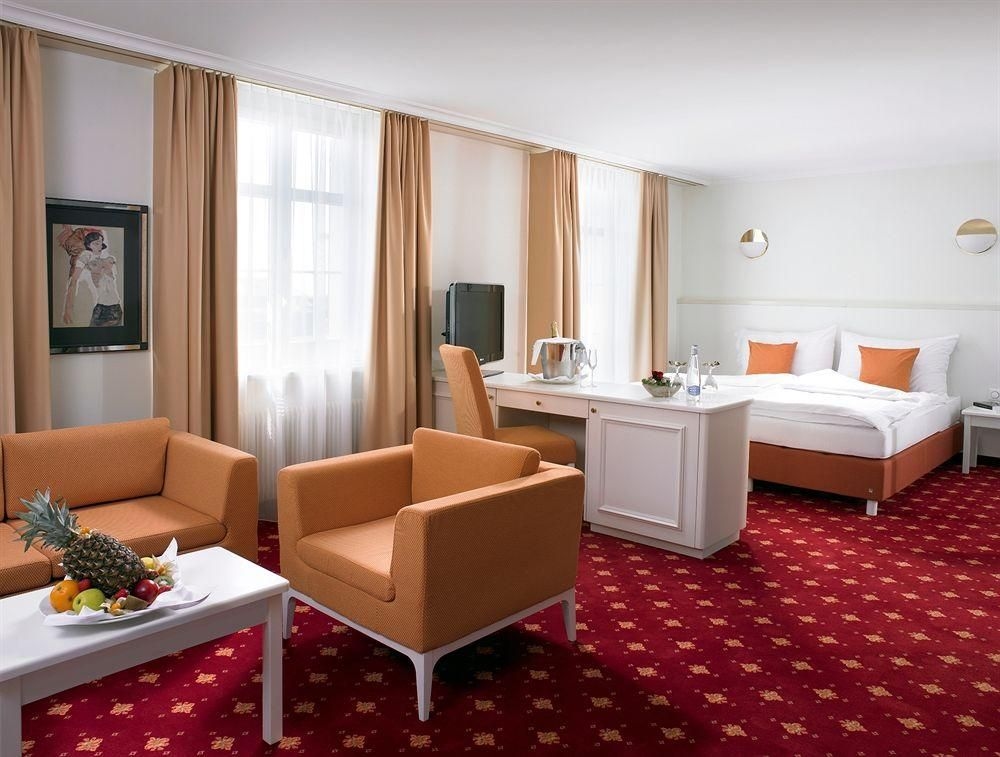HOTEL SWISSVEGAN4