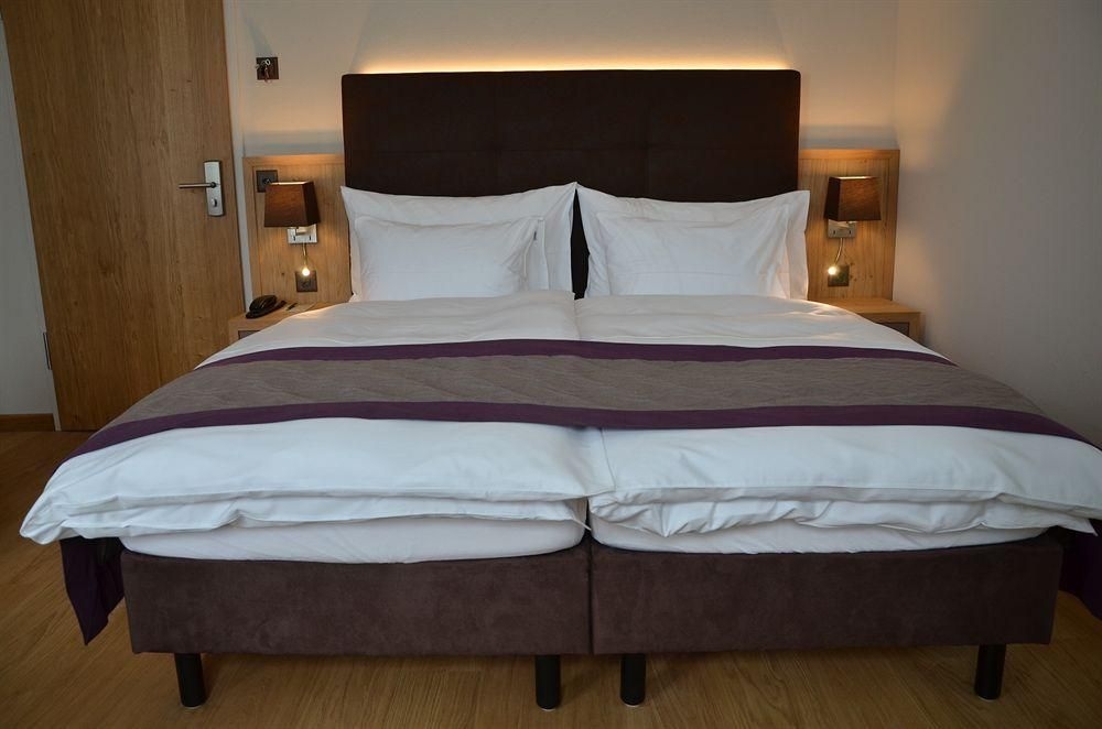 HOTEL VICTORIA1