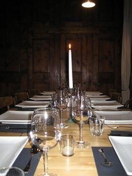 La Grande Maison3