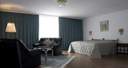 Badehotel Regina Terme3