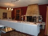 Badehotel Regina Terme1