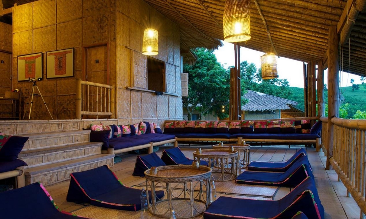 Lanjia Lodge4