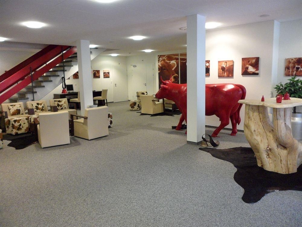 Berghotel Trubsee3
