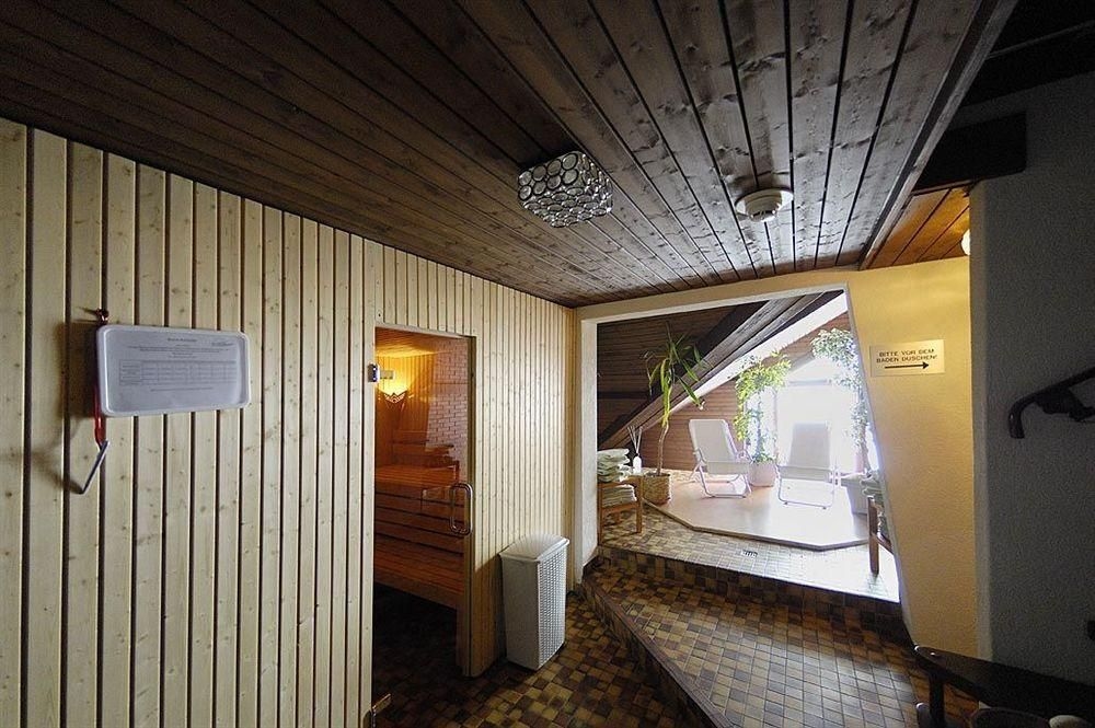 Berghotel Trubsee2