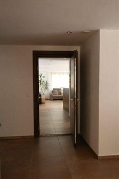 Haus Colosseo0
