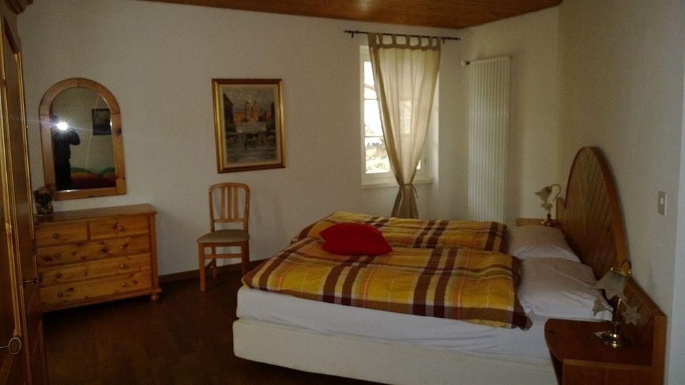 Leone Nero Hotel e Ristorante3