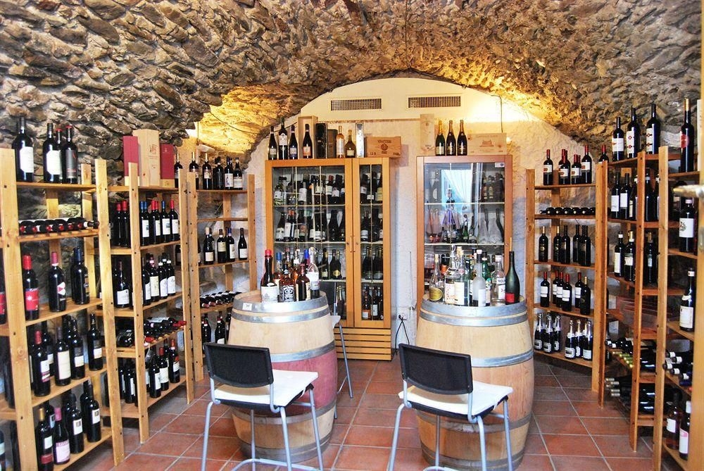 Leone Nero Hotel e Ristorante1