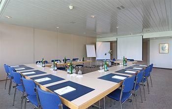 Schiff Am Rhein Swiss Q Hotel1