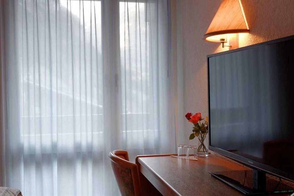 Hotel Residence2