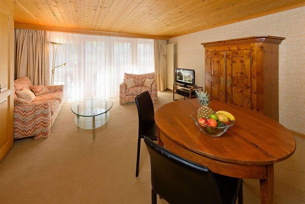 Chalet Kisseye3