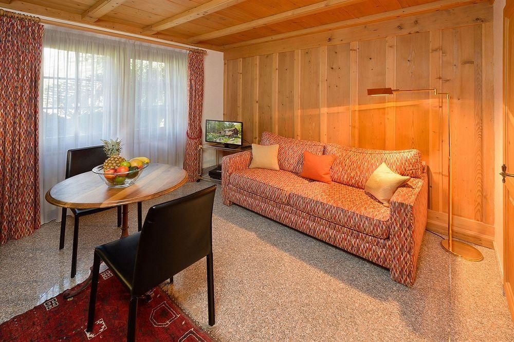 Chalet Kisseye2
