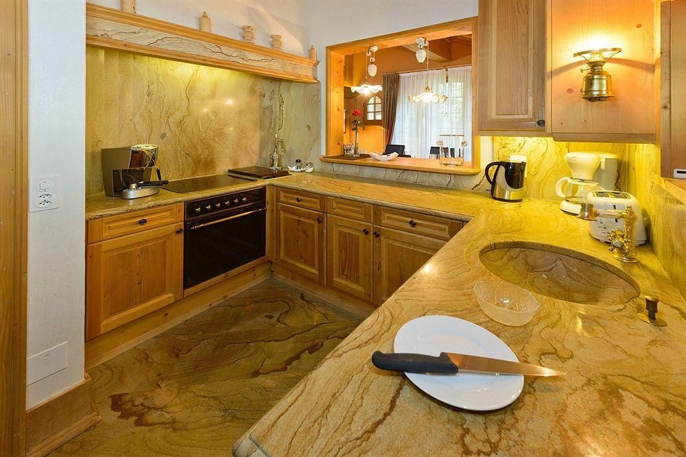 Chalet Kisseye4