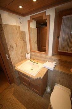 Chalet Kisseye1