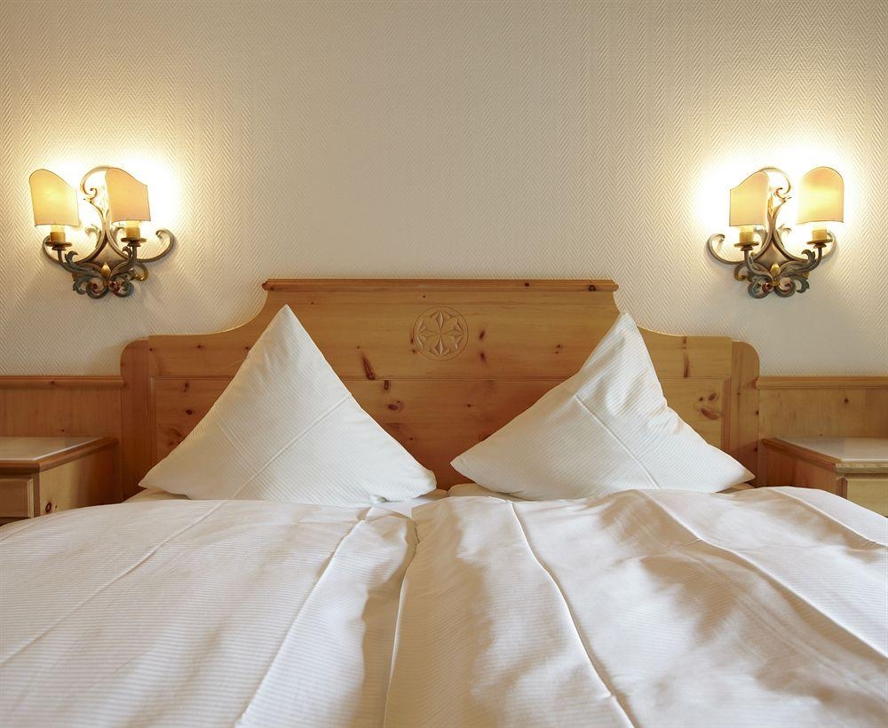 Hotel Steinbock3