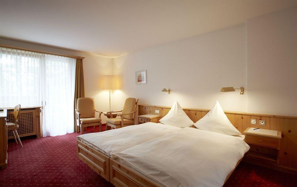 Hotel Steinbock1