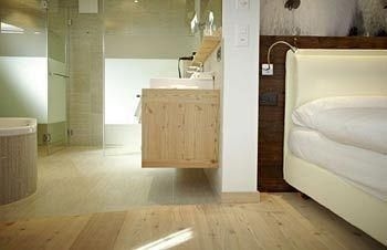Europe Hotel & Spa3