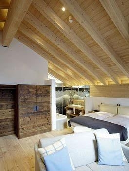Europe Hotel & Spa1