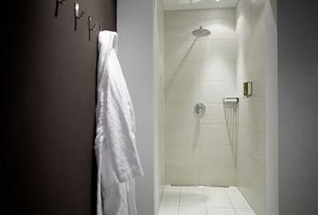 Europe Hotel & Spa4