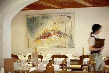 Europe Hotel & Spa2