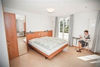 Hotel Bienenberg1