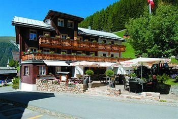 Hotel Ducan1