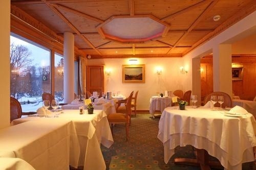 Quadratscha Swiss Quality Hotel1