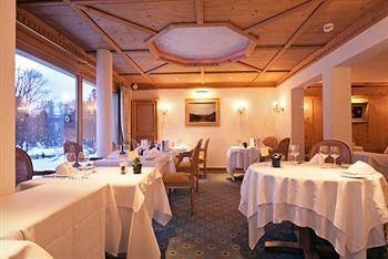 Quadratscha Swiss Quality Hotel4