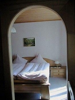 Hotel Rhodania0