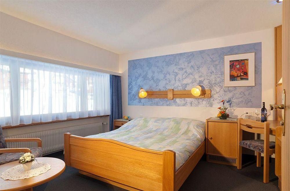 Hotel Etoile4