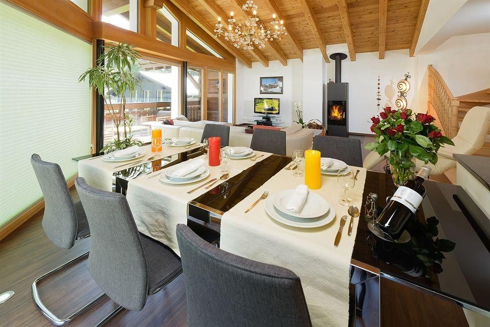 Haus Monte Cristo3