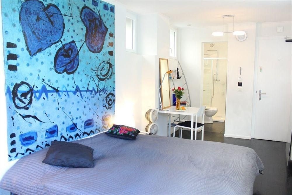 BnB Belalp0