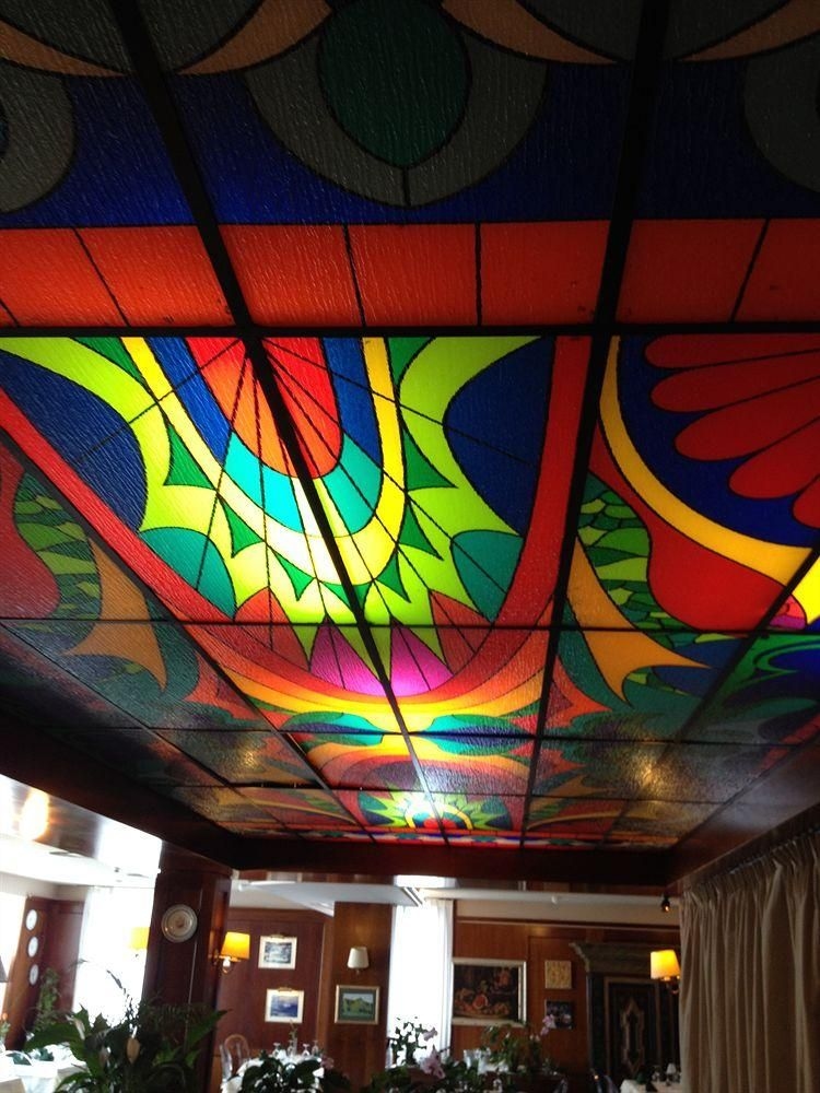Hotel Union0