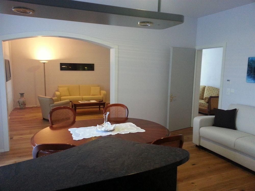 Hotel Beau-Rivage4