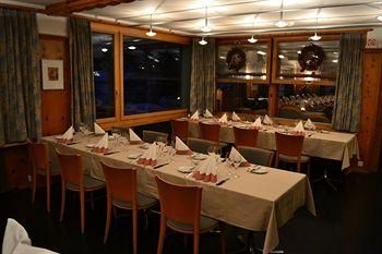 Hotel Blumlisalp4