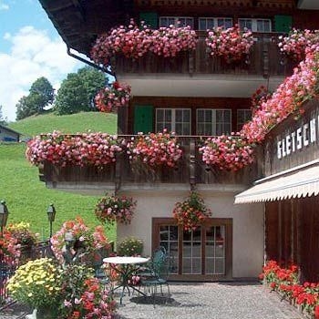 Gletschergarten0