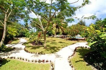 Puaikura Reef Lodges4