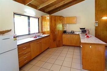 Puaikura Reef Lodges0