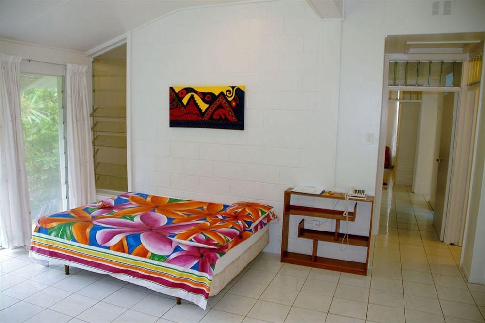 Puaikura Reef Lodges3