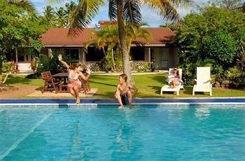 Puaikura Reef Lodges2