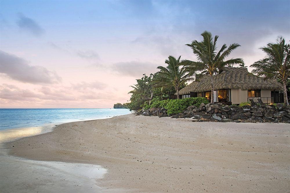 Sea Change Villas2