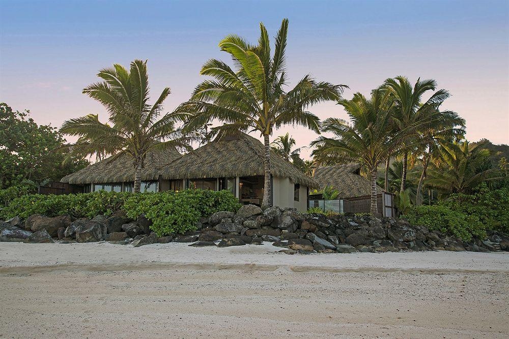 Sea Change Villas1