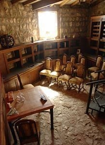 Hotel Casablanca,SPA & Wine1