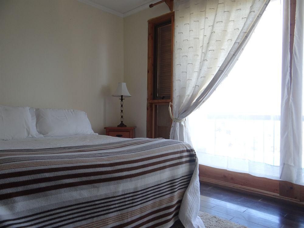 Hotel Casablanca,SPA & Wine4