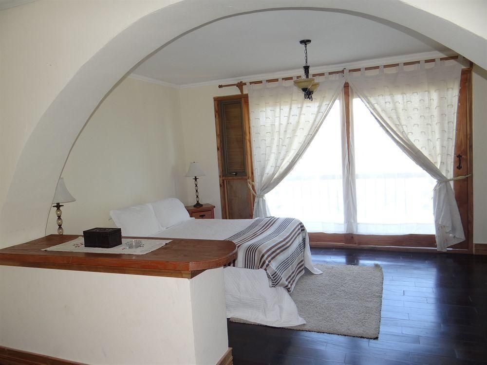 Hotel Casablanca,SPA & Wine2