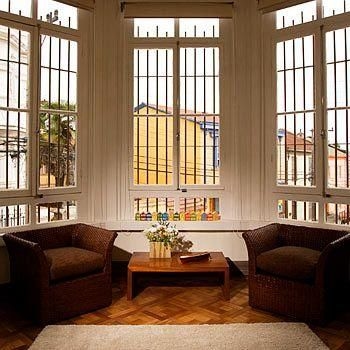 Casa von Moltke0
