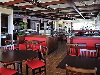 Ibis Concepcion4