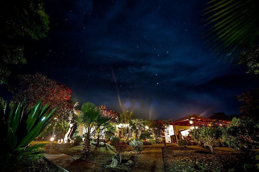 HOTEL RAPA NUI0