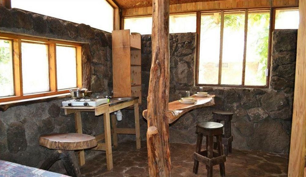 Cabanas Moenga0