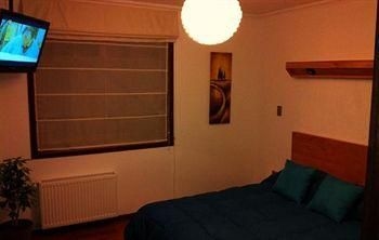 Hotel Bello1